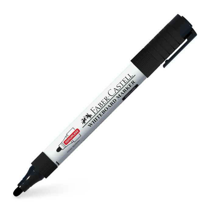 white board maker